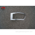 Hiace 2010+ head lamp decoration frame